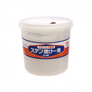 Hoá chất tẩy mối hàn SYK Welding Burn Remover