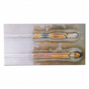 Hoá chất tẩy mối hàn SYK Welding Burn Remover