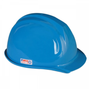 Mũ bảo hộ SSEDA I