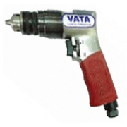 Máy khoan đảo chiều Vata P30304G