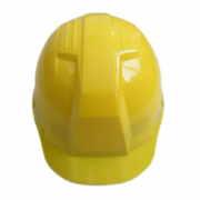 Mũ bảo hộ Sseda IV