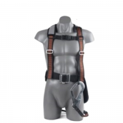 Dây bán thân 1 móc nhôm Kukje