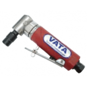 Máy mài dùng khí nén Vata P30471G