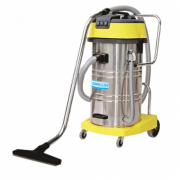 Máy hút bụi công nghiệp Supper Clean CH 803J (80L)