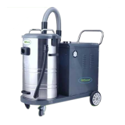 Máy hút bụi công nghiệp HiClean HC 300