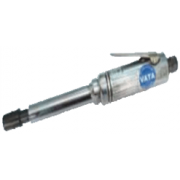 Máy mài dùng khí nén Vata P30208