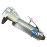 Máy cắt sắt VATA dùng khí nén P30601-3