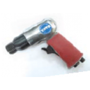 Súng vặn vít dùng khí nén Vata P30150G