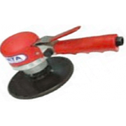 Máy chà nhám hơi Vata P30801G