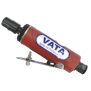 Máy mài hơi Vata P30472G