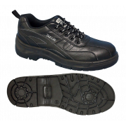 Giày bảo hộ lao động Takumi TSH 120-  size 39