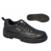 Giày bảo hộ lao động Takumi TSH 120-  size 39