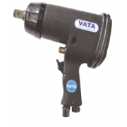 Súng vặn bu lông Vata P30906P