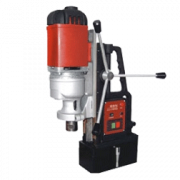 Máy khoan từ Ken 6049N