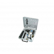 Bộ súng vặn bu lông Vata P30904K1