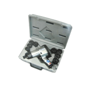 Bộ súng vặn bu lông Vata P30610SET