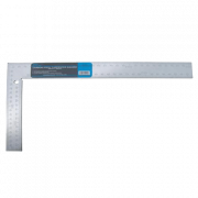Thước ke vuông TTPusa 230-45-510