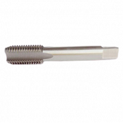 Mũi taro HSS TTPusa 240-240300