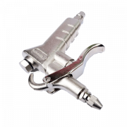 Súng xì khô 3 chức năng Korper KP-SAB-501