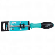 Tô vít đóng dẹp Whirlpower S1101-51-10060