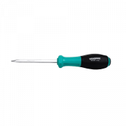 Tô vít đóng bake Whirlpower S1102-5-0801