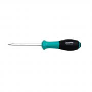 Tô vít đóng bake Whirlpower S1102-5-1002