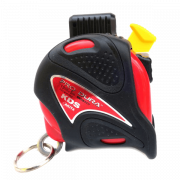 Thước cuộn thép 2 mặt KDS PGX-2575-SH-01 7.5m