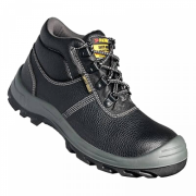 Giày bảo hộ lao động Safety Jogger Bestboy S3 size 44