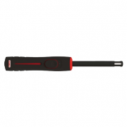 Đầu đo nhiệt độ độ ẩm, nhiệt độ điểm sương Kimo SHRF-110