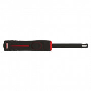 Đầu đo nhiệt độ độ ẩm, nhiệt độ điểm sương Kimo SHRF-300