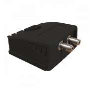 Module đo áp suất, nhiệt độ kiểu K,T,J Kimo MPR-500-M