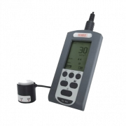 Máy đo bức xạ nhiệt Kimo SL200