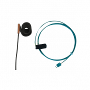 Đầu đo nhiệt độ tiếp xúc kiểu K-class 1 Kimo SKV-150