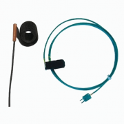 Đầu đo nhiệt độ tiếp xúc kiểu K-class 1 Kimo SKV-500