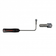 Đầu đo nhiệt độ tiếp xúc bề mặt kiểu K-class 1 Kimo SCLCK-150