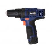 Máy khoan không dây Nikawa NK-M12S