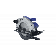 Máy khoan không dây Nikawa NK-M18SM