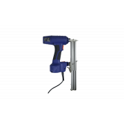 Máy bắn đinh cầm tay Nikawa NK-F30CA