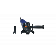 Máy mài góc Nikawa NK-AG800