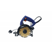 Máy cắt đá Nikawa NK-MC1200