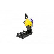 Máy cắt sắt Nikawa NK-BSG2500