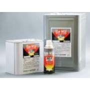 Chất chống rỉ mối hàn Taiho Kohzai Klin Weld SE 020355