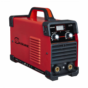 Máy hàn điện tử Sasuke MMA-250A