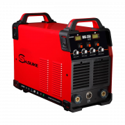 Máy hàn cuộn dây Sasuke MIG-350