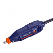 Máy mài thẳng Makute DG002 (Mài khuôn)