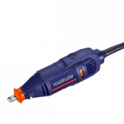 Máy mài thẳng Makute DG002 (Mài khuôn)