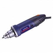 Máy mài thẳng Makute DG003