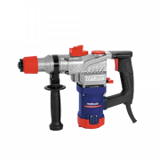 Máy khoan đục Makute HD019 Red