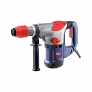 Máy khoan đục Makute HD001 Red