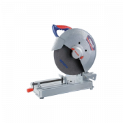 Máy cắt sắt Makute CM005